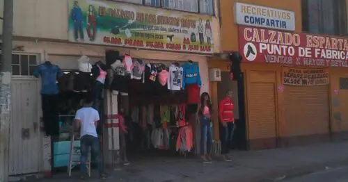 EL PALACIO DE LOS PRECIOS BAJOS BOGOTÁ EL PALACIO DE LOS PRECIOS BAJOS BOGOTÁ